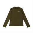 Load image into Gallery viewer, Women “Flying turtles” Long Sleeve T-Shirt
