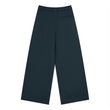 Load image into Gallery viewer, Men's Loose "flow" no matter Straight Leg Pants
