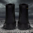 Load image into Gallery viewer, Women signature Boots
