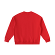 Load image into Gallery viewer, Signature Fleece Kids' Crewneck Sweatshirt

