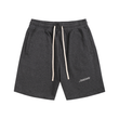 Load image into Gallery viewer, Men Signature Cotton Shorts

