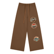 Load image into Gallery viewer, Men's Loose "flow" no matter Straight Leg Pants
