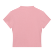 Load image into Gallery viewer, Women Signature Slim Fit Neck T-Shirt

