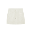 Load image into Gallery viewer, Women Signature Essential Drawstring Skirt
