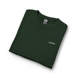Load image into Gallery viewer, Men signature Long Sleeve T-Shirt
