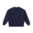 Load image into Gallery viewer, Signature Fleece Kids' Crewneck Sweatshirt
