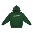 Load image into Gallery viewer, Signature Kids' Fleece Hoodie
