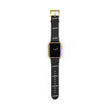 Load image into Gallery viewer, Signature Watch Band
