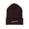Load image into Gallery viewer, Signature beanie
