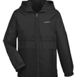 Load image into Gallery viewer, Youth Zone Lightweight Jacket
