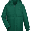 Load image into Gallery viewer, Youth Zone Lightweight Jacket
