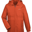 Load image into Gallery viewer, Youth Zone Lightweight Jacket
