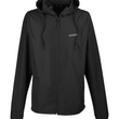 Load image into Gallery viewer, Stormbreaker Jacket
