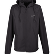 Load image into Gallery viewer, Stormbreaker Jacket
