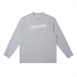Load image into Gallery viewer, Women Signature “daisy” Crewneck Long-Sleeve T-Shirt
