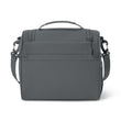 Load image into Gallery viewer, signature Insulated Lunch Cooler Bag — Compact Thermal Cooler for Work, Picnic &amp; Travel
