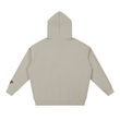 Load image into Gallery viewer, "Flow" Essential Heavyweight Hoodie
