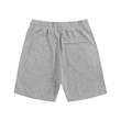 Load image into Gallery viewer, Men Signature Cotton Shorts
