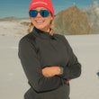 Load image into Gallery viewer, Signature beanie

