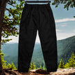 Load image into Gallery viewer, Men “original” Signature performance pants
