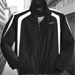 Load image into Gallery viewer, Signature Jacket
