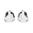 Load image into Gallery viewer, Men classic oceanairre shoes
