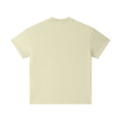 Load image into Gallery viewer, “Flow” Pure Cotton Essential Kids T-Shirt
