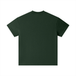 Load image into Gallery viewer, “Flow” Pure Cotton Essential Kids T-Shirt
