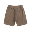 Load image into Gallery viewer, Men Signature Cotton Shorts
