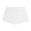 Load image into Gallery viewer, Women “Flow” signature Drawstring Shorts
