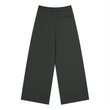 Load image into Gallery viewer, Men's Loose "flow" no matter Straight Leg Pants
