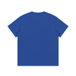 Load image into Gallery viewer, Men “Flow” Cotton T-Shirt
