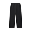 Load image into Gallery viewer, Men signature Contrast-Stitched Fleece Sweatpants

