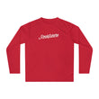 Load image into Gallery viewer, Women signature Performance Long Sleeve Shirt
