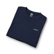 Load image into Gallery viewer, Men signature Long Sleeve T-Shirt
