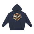 Load image into Gallery viewer, "Flow" Essential Heavyweight Hoodie

