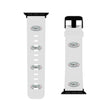 Load image into Gallery viewer, Swim bait Watch Band
