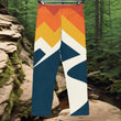 Load image into Gallery viewer, Women Capri Rock&amp;shore Leggings
