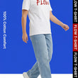 Load image into Gallery viewer, Women “Flow” Slim Fit Mock Neck T-Shirt
