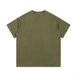 Load image into Gallery viewer, Men Signature Cotton T-Shirt
