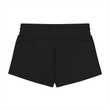 Load image into Gallery viewer, Women “Flow” signature Drawstring Shorts
