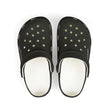 Load image into Gallery viewer, signature kid’s strap slip-on’s
