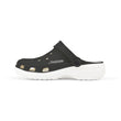 Load image into Gallery viewer, signature kid’s strap slip-on’s
