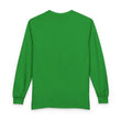 Load image into Gallery viewer, Men signature Long Sleeve T-Shirt
