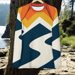 Load image into Gallery viewer, Women performance shirt
