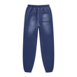 Load image into Gallery viewer, Women Signature sunfade Fleeced Sweatpants
