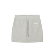 Load image into Gallery viewer, Women Signature Essential Drawstring Skirt
