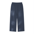 Load image into Gallery viewer, Women “Flying turtles” Sunfade Loose Fit Cotton Sweatpants
