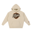 Load image into Gallery viewer, "Flow" Essential Heavyweight Hoodie
