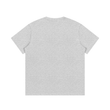 Load image into Gallery viewer, Men “Flow” Cotton T-Shirt
